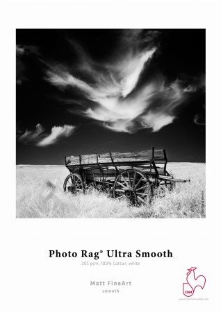 hahnemuehle__photo_rag__ultra_smooth.jpg