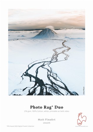 07-Photo_Rag_Duo_Vorderseite.jpg