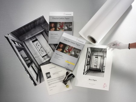 Hahnemuehle_Rice_Paper_01.jpg
