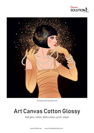 Solution-Canvas-PSI-061CG370-18-cotton-glossy-360.jpg