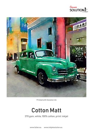 Solution-Canvas-PSI-061CM370-18-cotton-matt-370.jpg