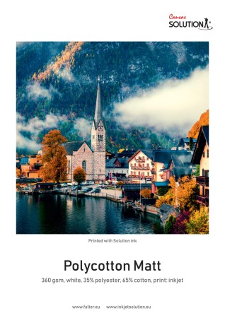Solution-Canvas-PSI-061PCM360-18-polycotton-matt-360.jpg