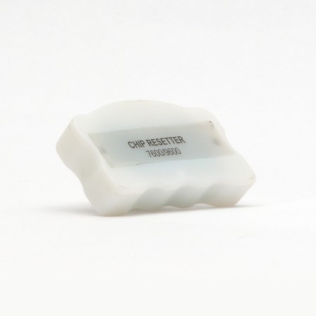 chip resetter 7600/9600