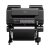 imageprograf-gp-2000-frt_gallery_09_9d55d19b89a9412e943351011a3e5ca6.png