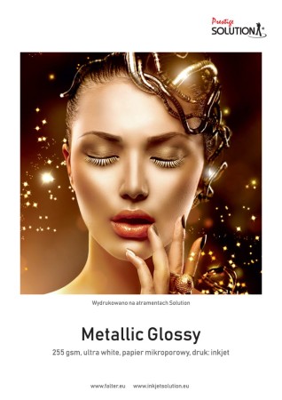 solution-prestige-metallic-glossy-2.jpg