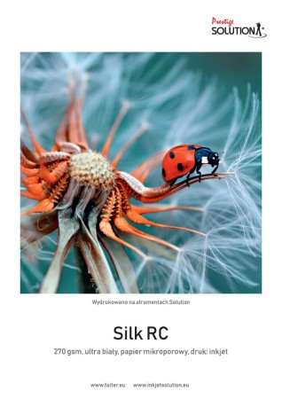 solution-prestige-silk-rc.jpg