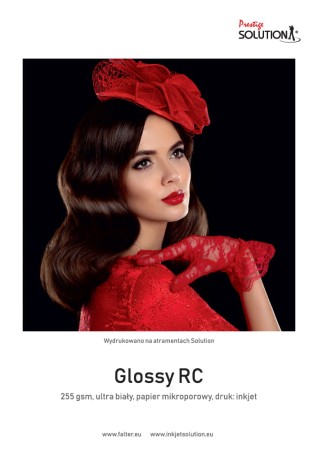solution-prestige-glossyc-rc-4.jpg