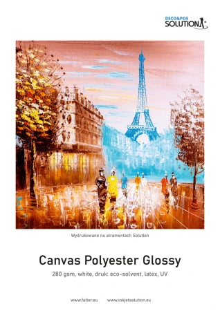 canvas-polyester-glossy.jpg