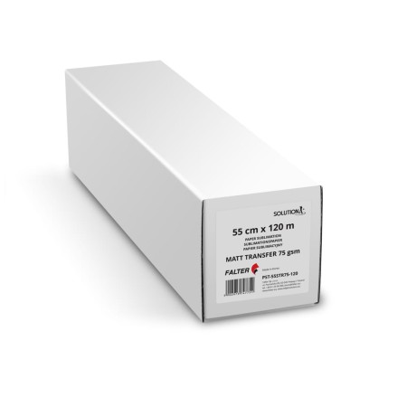 sublimacyjny-papier-trasferowy-w-rolkach