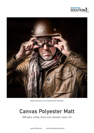 canvas-polyester-matt.jpg