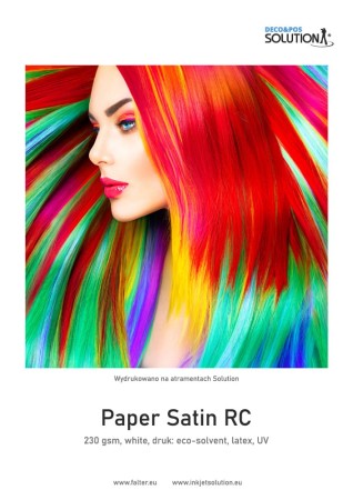 paper-satin-rc.jpg
