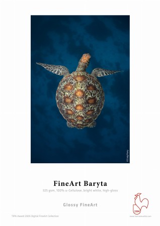 23-FineArt_Baryta.jpg