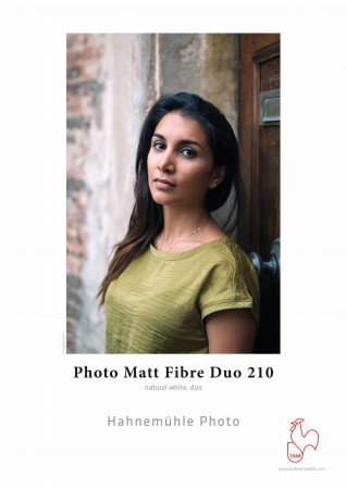 A2-Photo-Matt-Fibre-Duo-2.jpg
