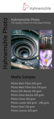 Hahnemuhle-Photo-sample-book.jpg