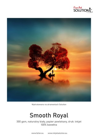 solution-fineart-smooth-royal.jpg