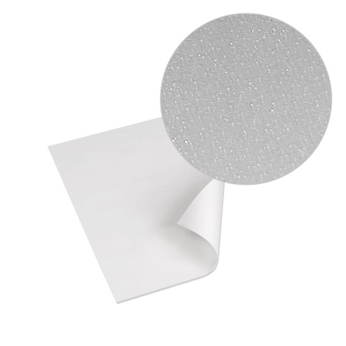 Przejdź do produktu Laminat Struktura Płótna / Canvas Structure