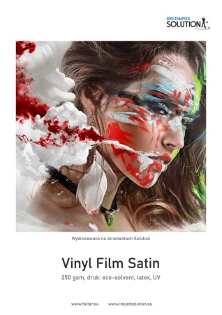 solution-vinyl-film-satin.jpg