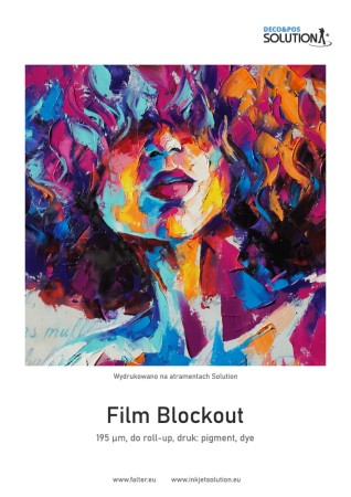 solution-film-blockout-rollup.jpg