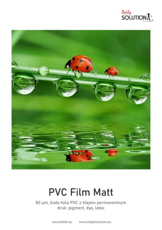 folia-pvc-matt-samoprzylepna.jpg