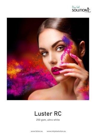 luster-rc-250.jpg