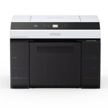SL-D1000.jpg
