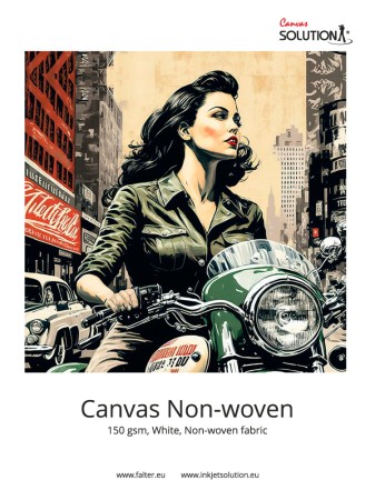 Canvas-Non-woven.jpg