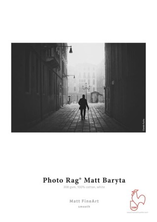 RS2839_Hahnemuehle_Photo_Rag®_Matt_Baryta_Sample_Print-scr.jpg