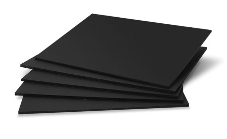 plyta-piankowa-samoprzylepna-czarna.jpg