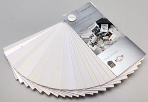 wzornik hm fine art.jpg