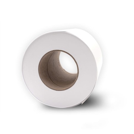 papier jedna rolka.jpg