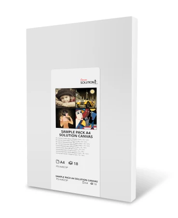sample-packi Canvas.png
