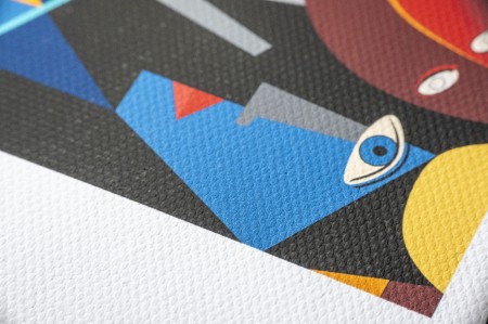 Art Canvas Polycotton Matt 385.JPG