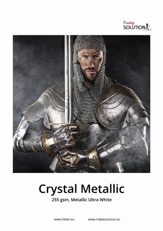 Crystal Metallic 255 duży kopia.jpg