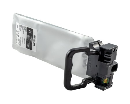 black vertical (Duży).jpg