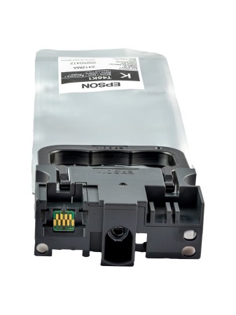 Black horizontal (Duży).jpg