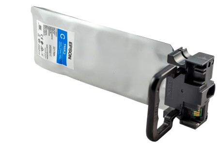 Cyan vertical kopia (Duży).jpg