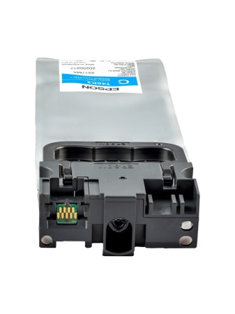 Cyan horizontal (Duży).jpg