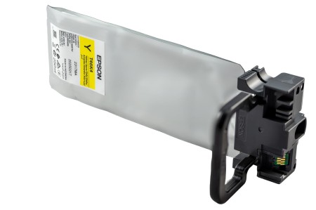 Yellow vertical kopia (Duży).jpg