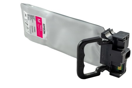 Magenta vertical kopia (Duży).jpg