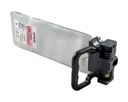 Light Magenta Vertical (Duży).jpg