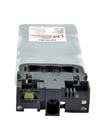 Light Magenta horizontal (Duży).jpg