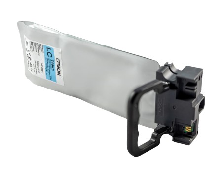 Light Cyan vertical (Duży).jpg