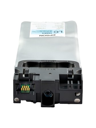 Light Cyan horizontal (Duży).jpg