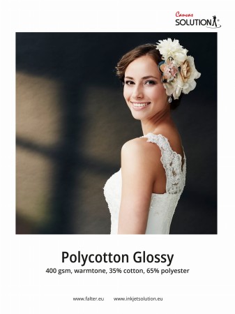 Polycotton Glossy 400.jpg