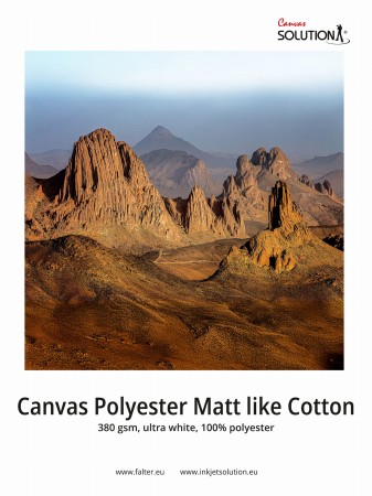 Canvas Polyester Matt like Cotton 380.jpg