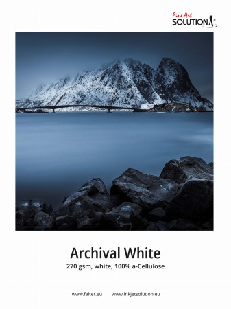 Archival White 270.jpg