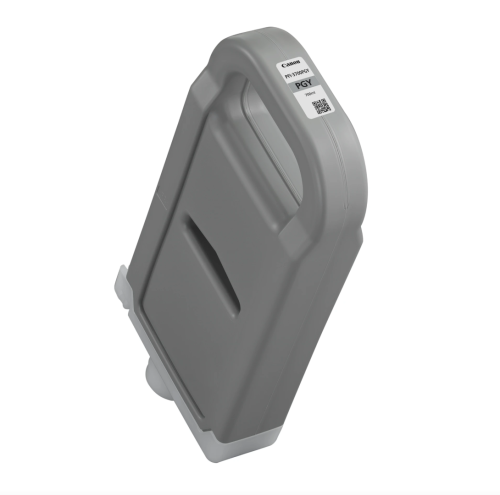 Przejdź do produktu Atrament Canon Photo Grey PFI3700PGY (700ml)