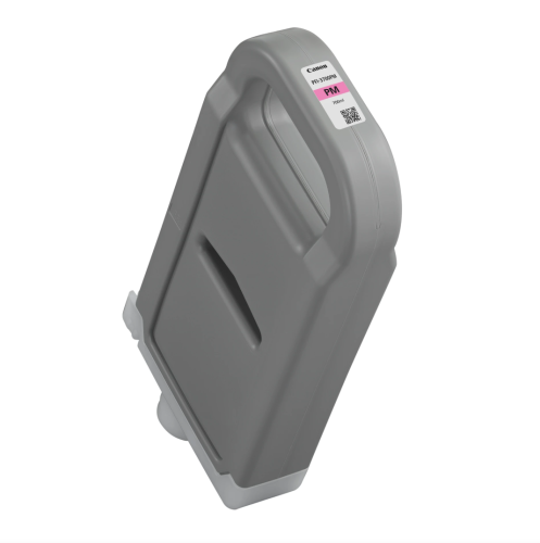 Przejdź do produktu Atrament Canon Photo Magenta PFI3700PM (700ml)