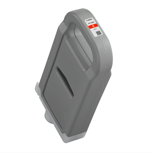 Przejdź do produktu Atrament Canon Red PFI3700R (700ml)