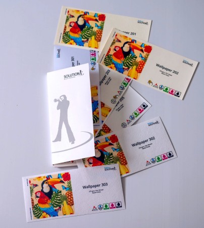 wallpaper wzornik-2.jpg